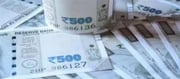 Indian Billionaires See Wealth Boom;