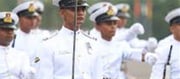 Indian Navy Recruitment 2025: 260 SSC Officer Posts Open – Apply Before September 1