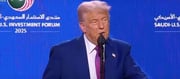 India-Pakistan Should Trade Goods, Not Nuclear Missiles - Also Have a Nice Dinner