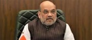 India's Fight Against Cyber Crime - Amit Shah Launches e-Zero FIR Initiative