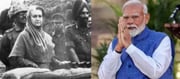 Indira Gandhi Never Had Nuclear Threat, But Modi Had - Ceasefire Was A Good Option?