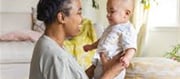 Inspire Language Abilties And Speech Improvement In Infants: