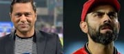 IPL 2025: Who is the best playing eleven?