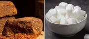 Is Jaggery better than Sugar? Health Expert Says...