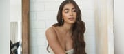 Is Pooja Hegde Unable To Choose Properly?