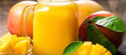 Is Your Mango Shake A Candy Hazard?