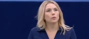 Islam Poses A Direct Threat To European Women - Sweden PM Beatrice Timgren