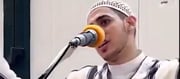 Islamist Imam says "Once you enter Paradise, 72 Virgins will be waiting and when you're done with one, next one will be ready"