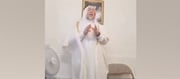 Islamist Preacher In UK Makes Controversial Remarks - A Concern For National Security
