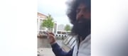 Islamist Says Women Who Don't Submit To Rules of Islam and Quran Should Be...