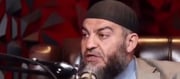 Islamist Scholars Openly Saying Their Goal Is To Conquer West and Erase The Culture and Transform Into Islamic Caliphates