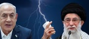 Israel–Iran Conflict: Netanyahu gave a direct threat to Khamenei
