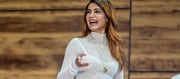 It's High Time Samantha Needs To Learn To Accept Reality