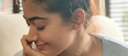 It's Official - Rashmika Mandanna & Vijay Deverakonda
