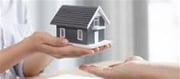 Jackpot for loan borrowers.!? Your EMI is going to decrease.!?