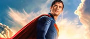 James Gunn Teases David Corenswet's Superman Appearance In Future