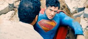 James Gunn's Superman Movie Is Getting The Character's Power Level Right?