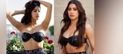 Janhvi Kapoor Shine in India’s Official Oscars Entry—Here’s Why the World Is Watching