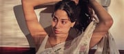 Janhvi Kapoor Shocked With 'LEAKS'