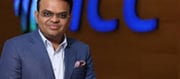 Jay Shah increases WTC prize money for 2023-25 cycle..!?