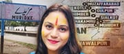 Jyoti Malhotra Trained at Lashkar-e-Taiba - Shocking Revelations