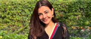 Kajal Aggarwal Not Ready To Do Glamour Roles !?!