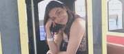 Kajal Aggarwal Promotes This Travel Brand !?!