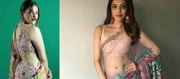 Kajal Aggarwal To Romance Rocky Bhai