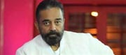 Kamal Haasan Invites Unwanted Trouble With Kannada Remark