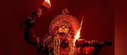 Kantara Exposes the Biggest Lie - Bhootha Kola vs. Brahminism: The War Your Textbooks Never Taught You