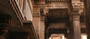 Knowledge Of The Kingdom's Rich History And Development
