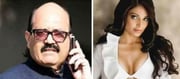 LEAKED - Bipasha Basu's Dirty Call Recording with Amar Singh