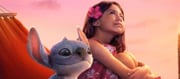LILO AND STITCH Is Already Approaching $400 Million Worldwide