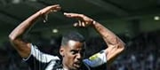 Liverpool Smashes Premier League Transfer Record with Isak Signing
