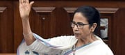 Mamata targeted the Center over the Pahalgam attack
