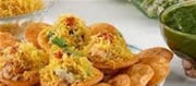 Mangoes, Chaat, Nostalgia At Tharoor's Feast.