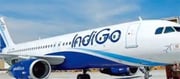 Massive IndiGo Flight Cancellations??