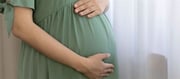 Maternity leave vital part of women's reproductive rights says SC