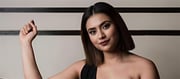 Meet Actress Shanaya Katwe Who Had Affair With Niaz - Own Brother Opposed As He Was Muslim and She Killed Own Brother Brutally