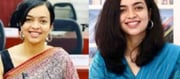 Meet Woman who left dentistry, cracked UPSC with AIR 9 - But Then...