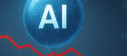 MIT Study Reveals 95% of Companies Get Zero Return From AI Investments