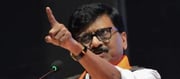 Modi Govt Agreed to Ceasefire to protect 'Beloved Industrial Friend'