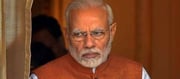 Modi’s Transparency Trick: Nothing to Show, But Everything to Claim