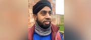 Mohd From Pakistan Attempted To Rape a Minor British Girl - Defends Himself By Saying "She is Attractive and He Couldn't Control"