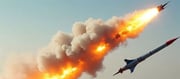 More bad news for China, Pakistan as India gets another lethal weapon