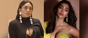 Mrunal Thakur 'Missing' Pooja Hegde When 'Doing'...