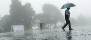 Mumbai Breaks May Rainfall Records: Here's IMD's Forecast For City Next Week ..?
