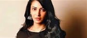 ‘My Body, My Choice’: Shruti Haasan Opens Up About Cosmetic Procedures and Body Autonomy