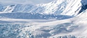 Mysterious Radio Signals Detected Beneath Antarctic Ice Baffle Scientists