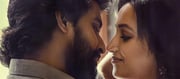 Nani's HIT 3 To Stream On This OTT From 'THIS' Date